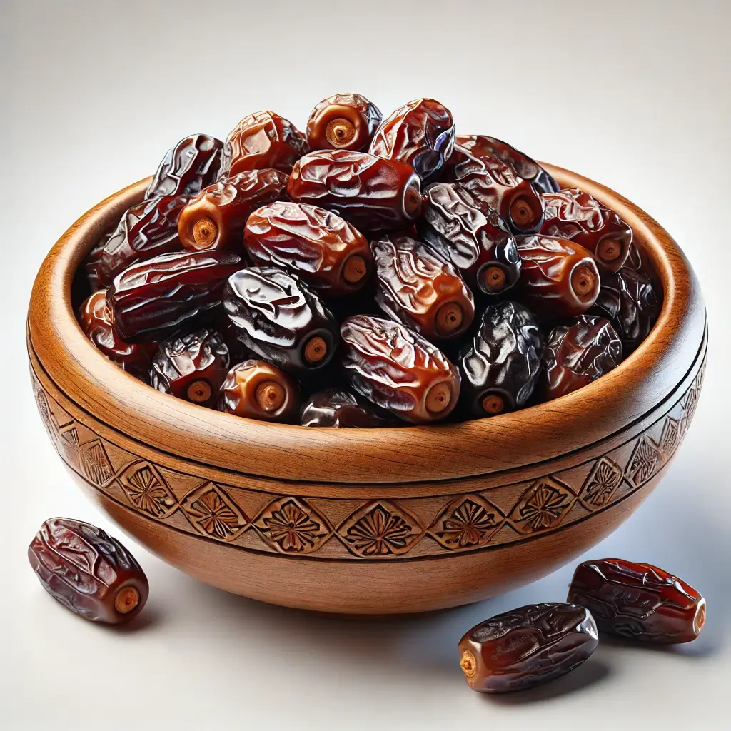 Ajwa