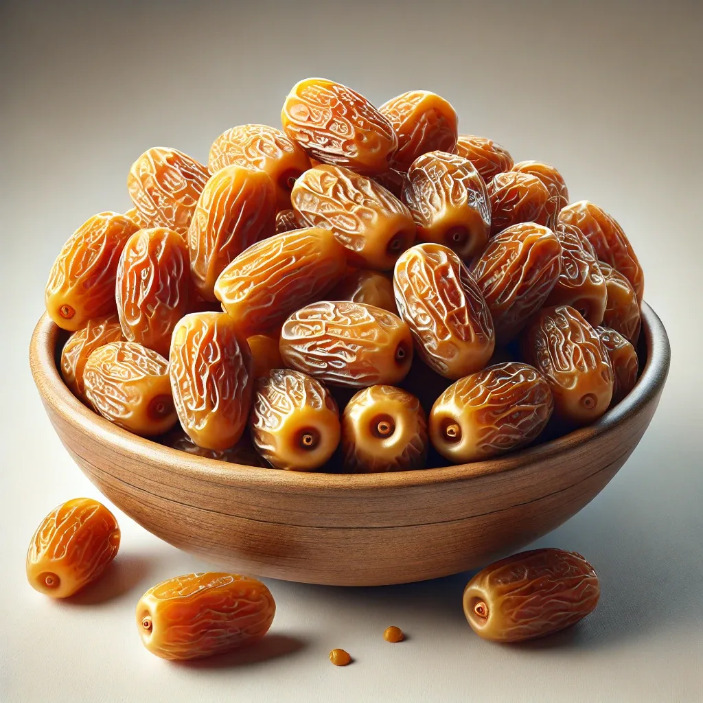 Sugari